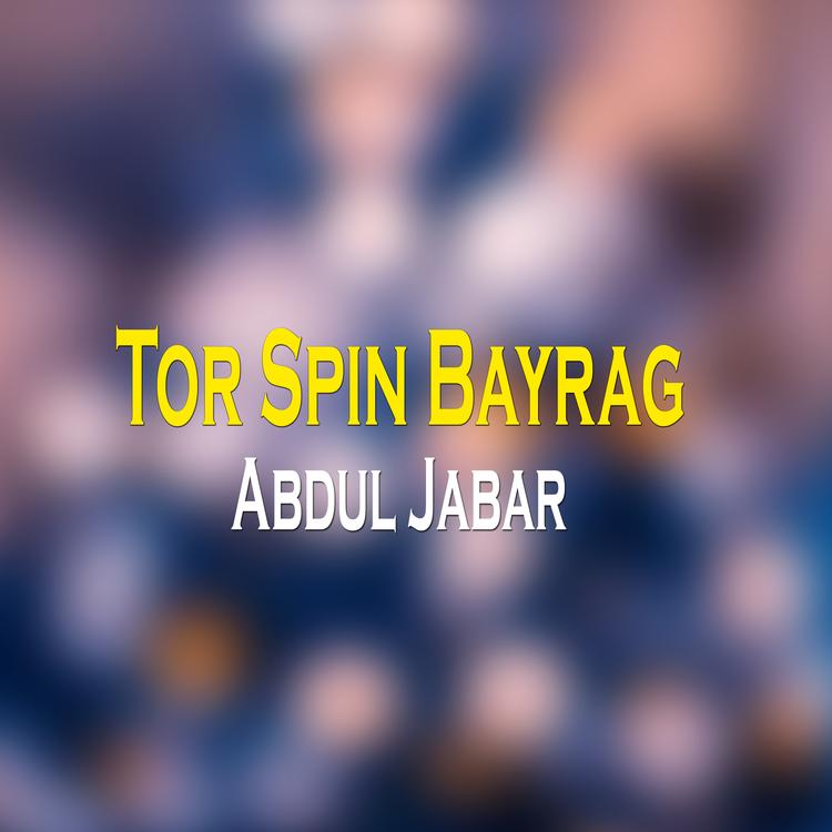 Abdul Jabar's avatar image