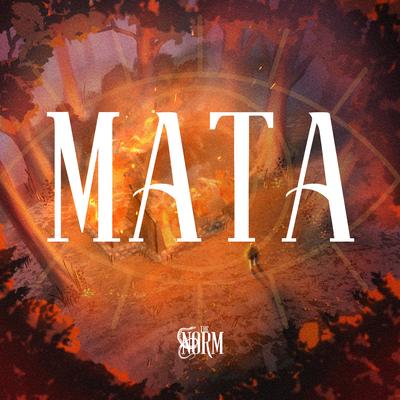 Mata's cover