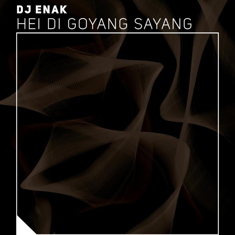 DJ ENAK's avatar image