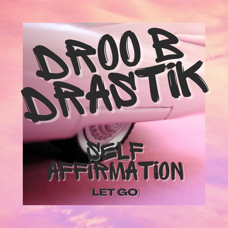 Droo B Drastik's avatar image