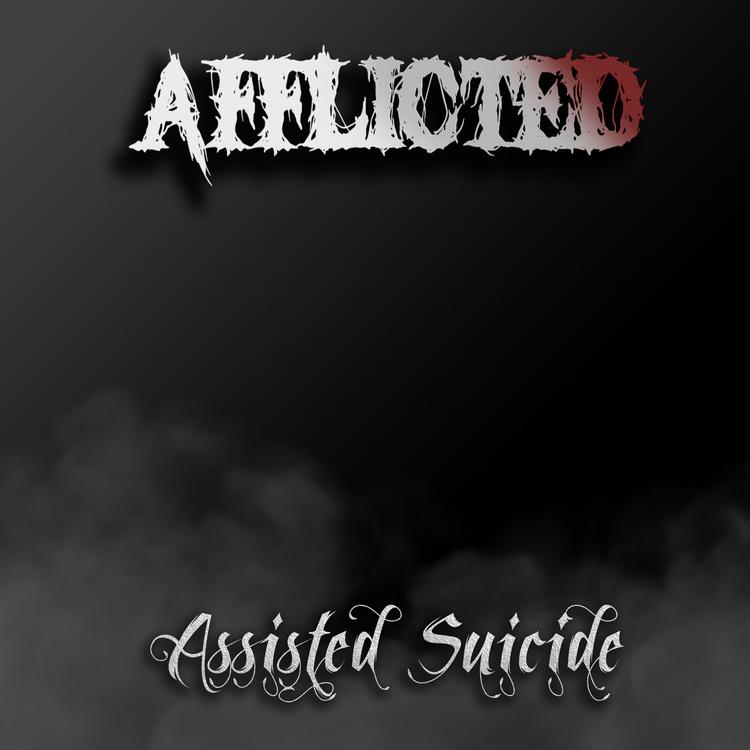 Afflicted's avatar image