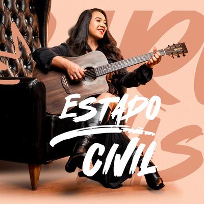 Estado Civil By Carol Nascimento's cover