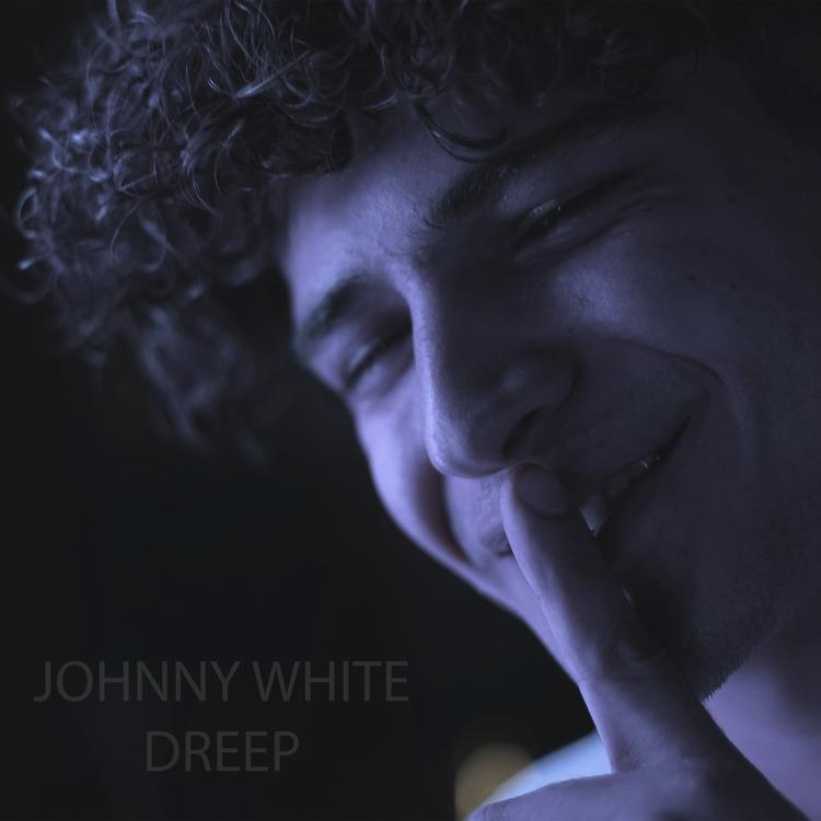 Johnny White's avatar image