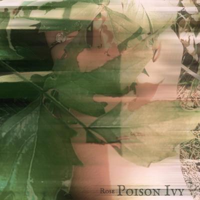 Poison Ivy's cover