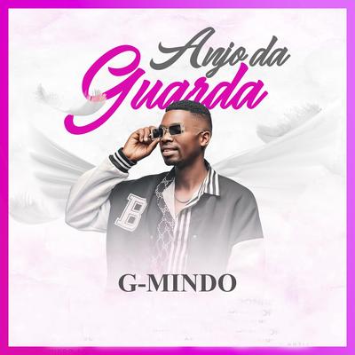 G-Mindo's cover