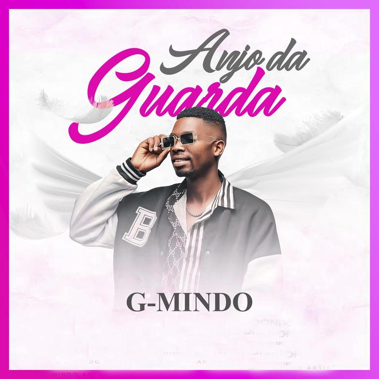 G-Mindo's avatar image