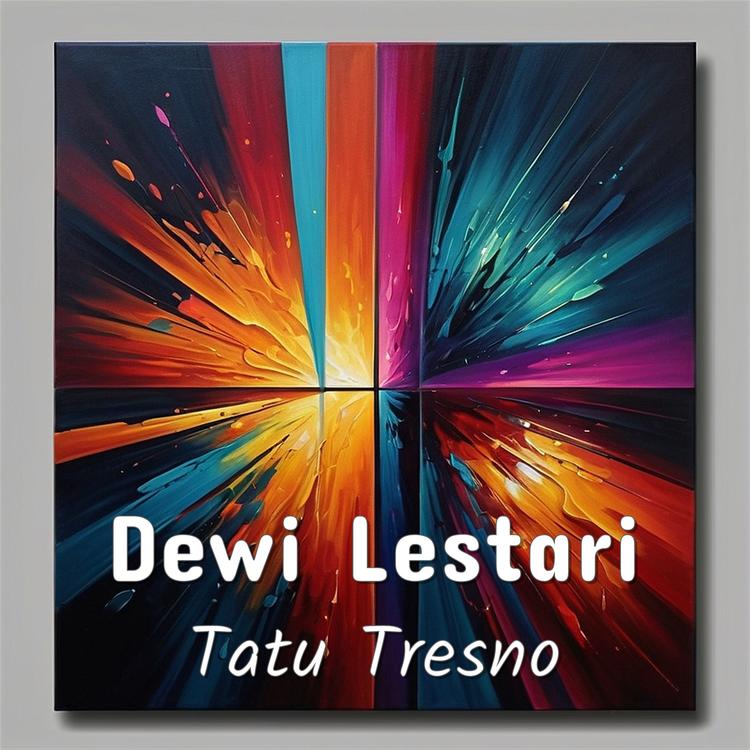 Dewi Lestari's avatar image