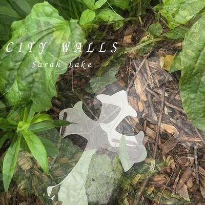 City Walls's cover