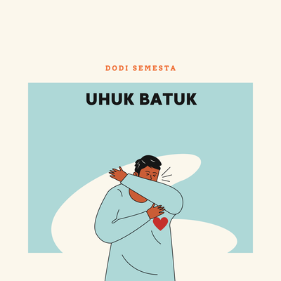 Dodi Semesta's cover