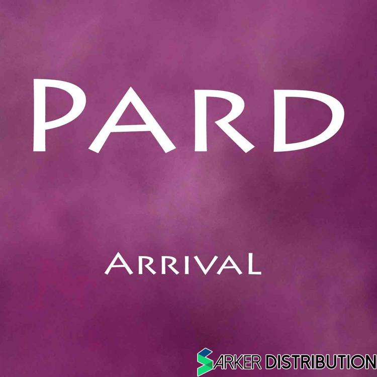 pard's avatar image