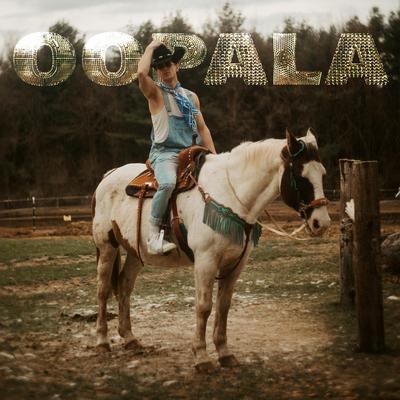 OOPALA's cover