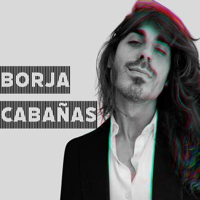 Borja Cabañas's cover