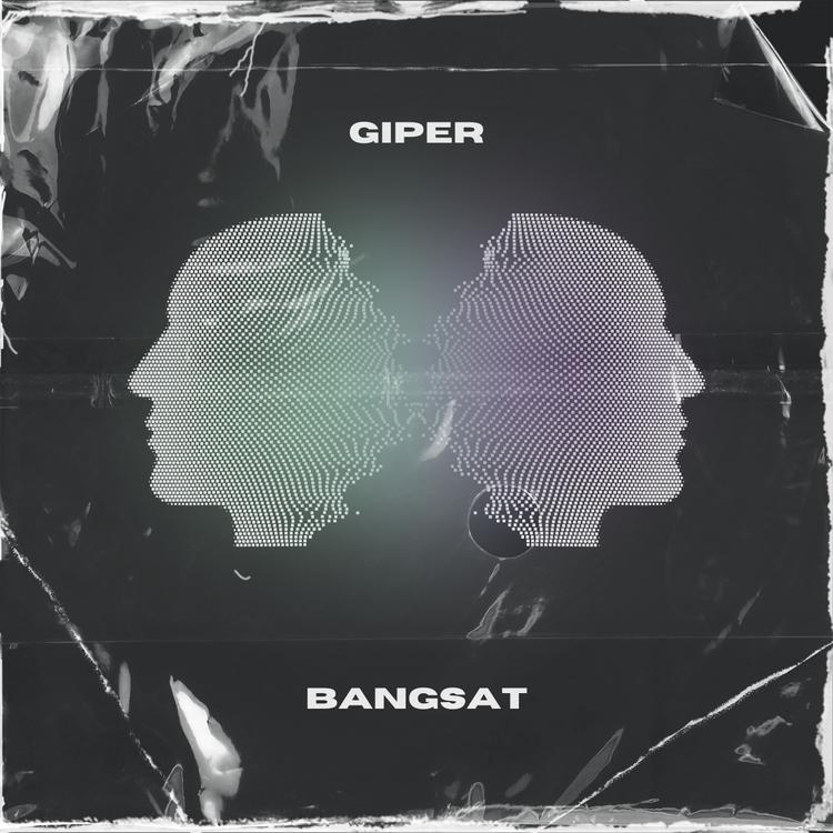 Giper's avatar image