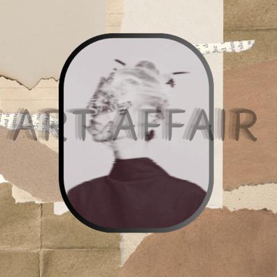 Art Affair's cover