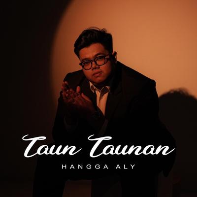 Taun Taunan's cover