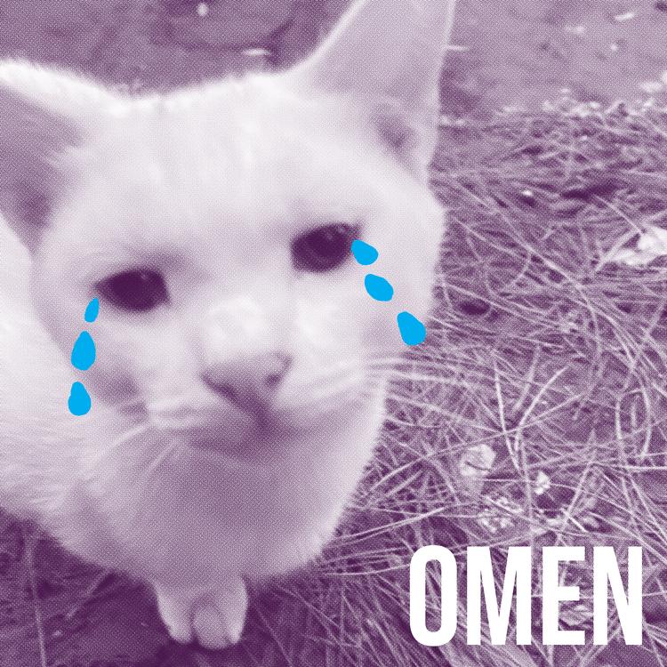 Omen's avatar image