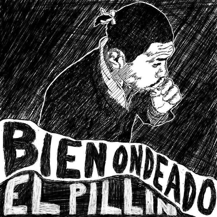 El Pillin's avatar image