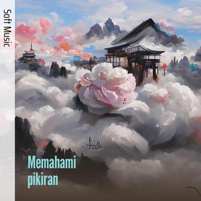 Memahami Pikiran's cover