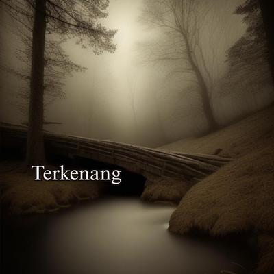 Terkenang's cover