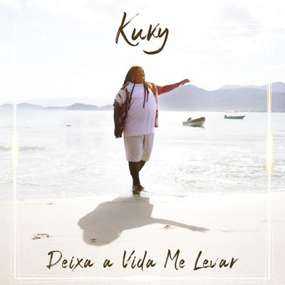 Kuky's cover