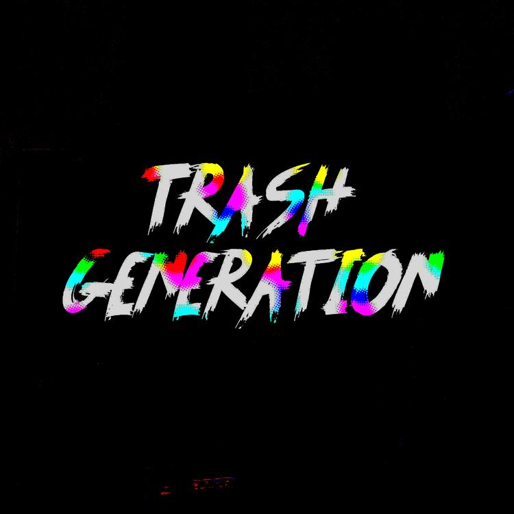 Trash Generation's avatar image