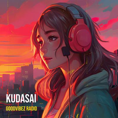 GoodVibez Radio's cover