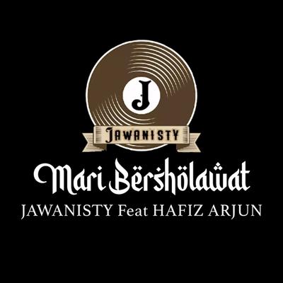 Mari Bersholawat's cover