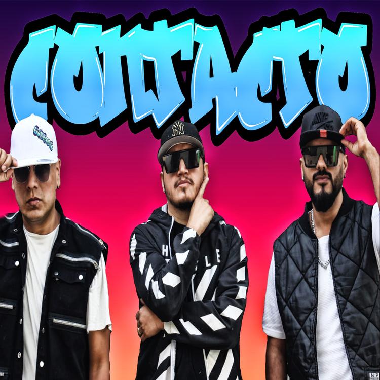 Contacto's avatar image