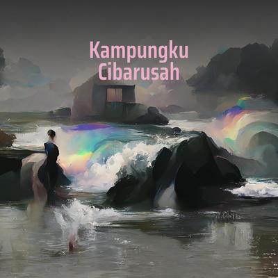 Kampungku Cibarusah's cover