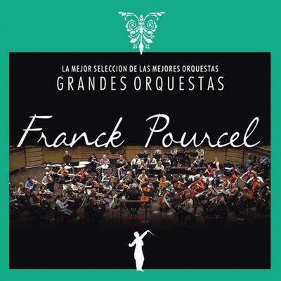 Frank Pourcel's cover