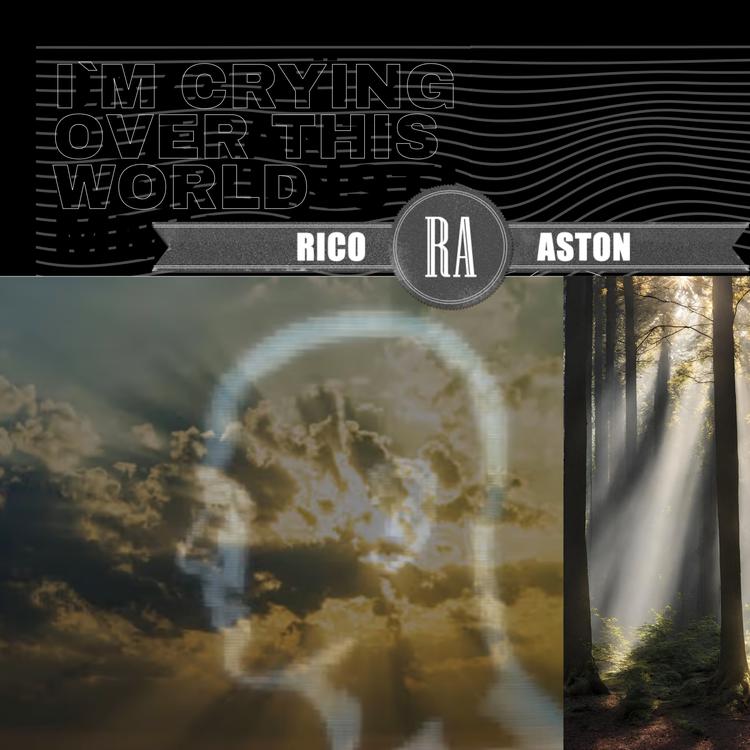 Rico Aston's avatar image