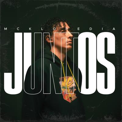 Juntos's cover