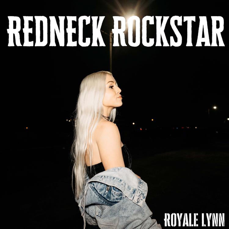 Royale Lynn's avatar image