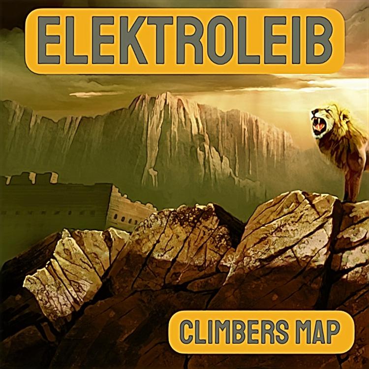 Elektroleib's avatar image