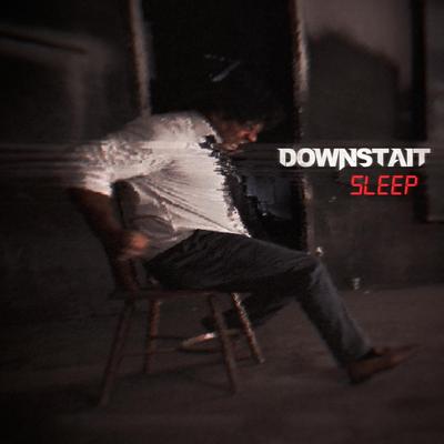 Sleep's cover