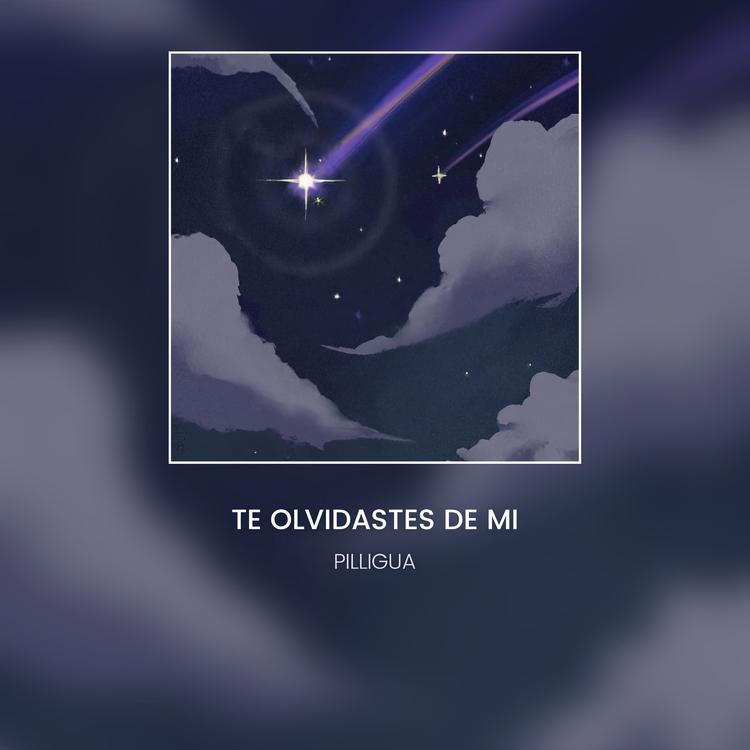 Pilligua's avatar image