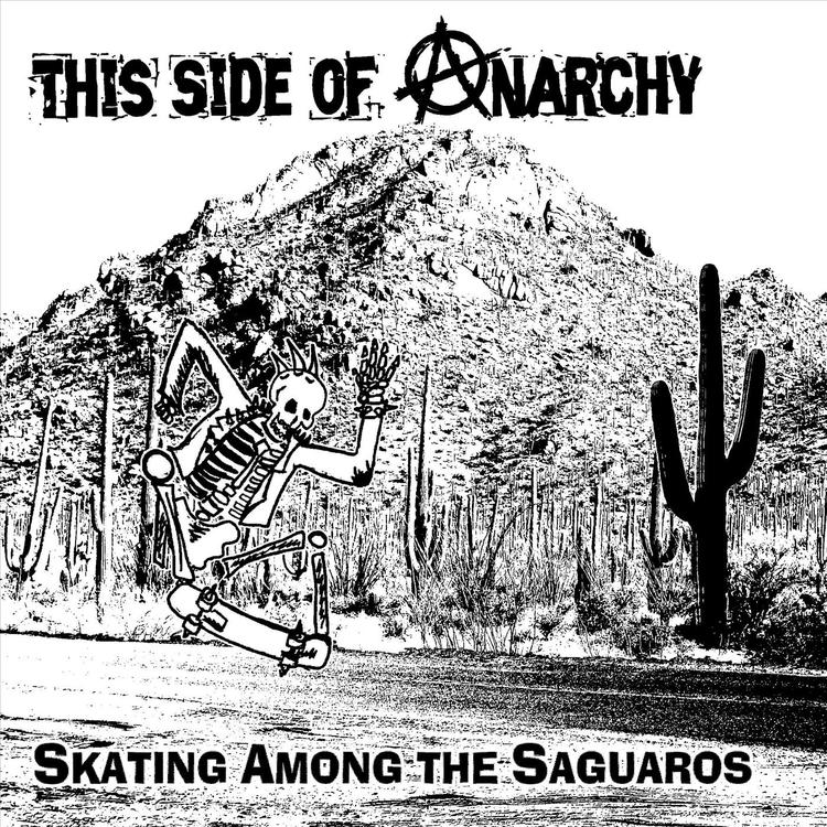 This Side of Anarchy's avatar image