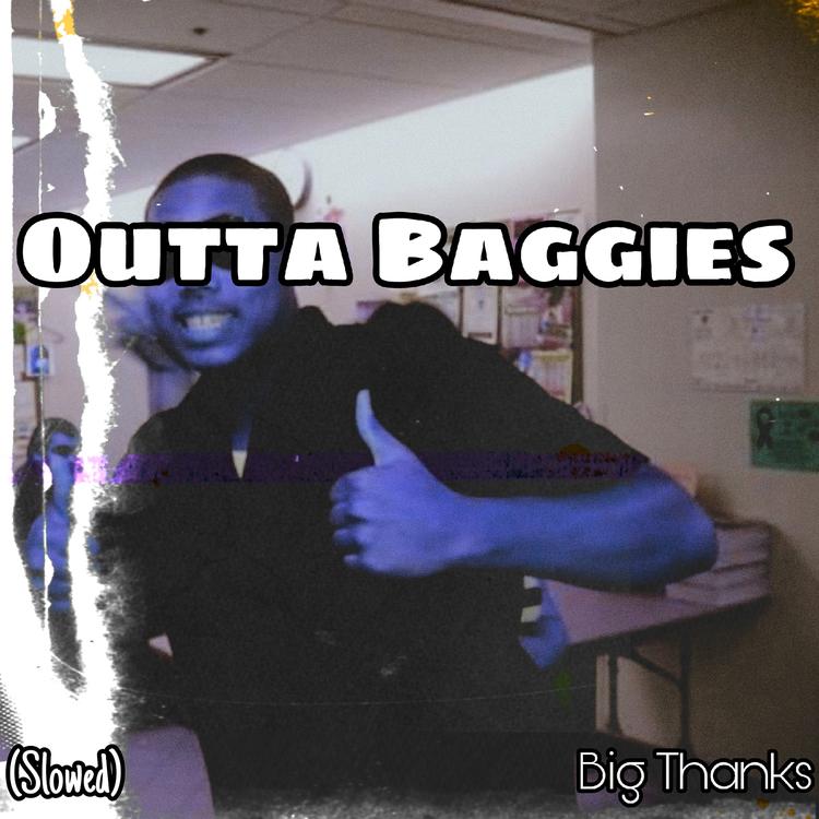 Outta Baggies's avatar image