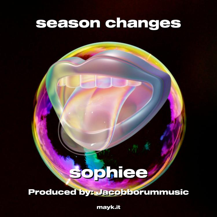 Sophiee's avatar image