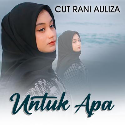 Untuk Apa's cover