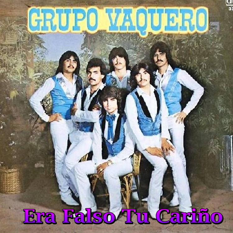 Grupo Vaquero's avatar image