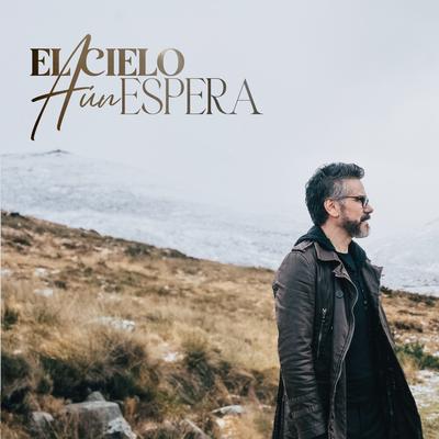 Te Esperaré By Jesús Adrián Romero's cover