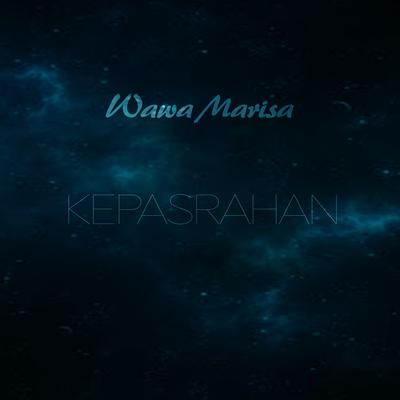 Kepasrahan's cover