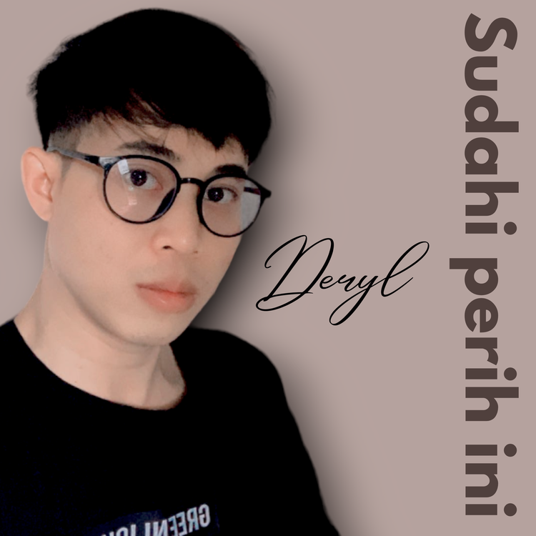 Deryl's avatar image