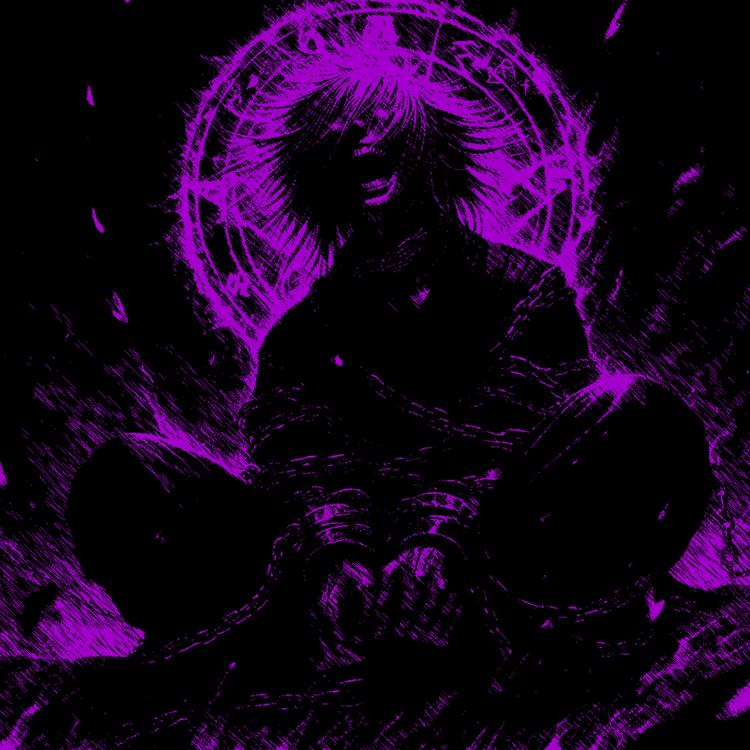 KOBASHY's avatar image