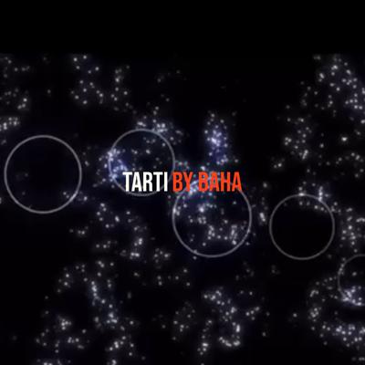 Tarti's cover