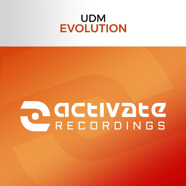 UDM's avatar image