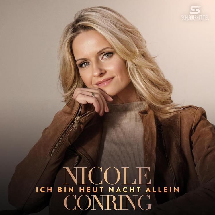Nicole Conring's avatar image