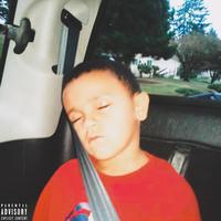 Look Elsewhere | TikTok Music Search