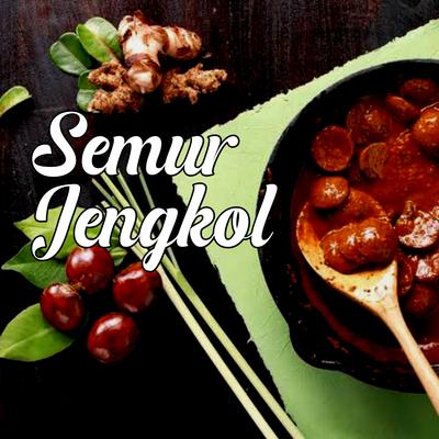 Semur Jengkol's cover